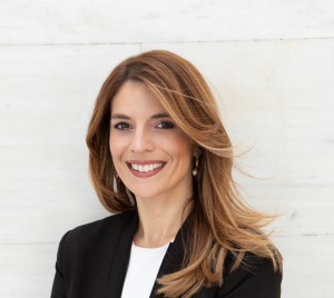 Η Δικαιοσύνη δεν είναι Υπουργείο - Είναι Θεσμός