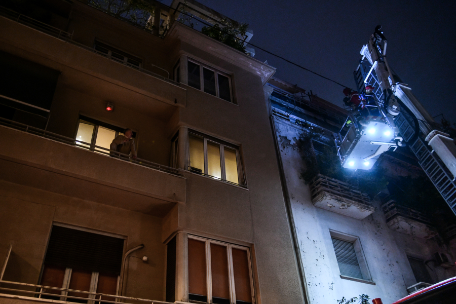 Δολοφονία Ελένης Παπαδοπούλου: «Ο γιος της δεν πήγε ούτε στην κηδεία» - Πώς έστησε το έγκλημα