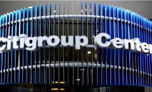 Citigroup: Αρνητική για το ευρώ η απόφαση της ΕΚΤ για τα ελληνικά ομόλογα 
