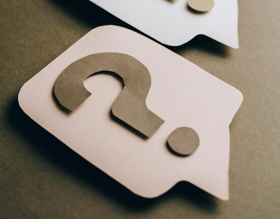 Τα γεύματα Βενιζέλου και Γερουλάνου με επιχειρηματίες, τι είπε ο Στουρνάρας στον Φάμελλο