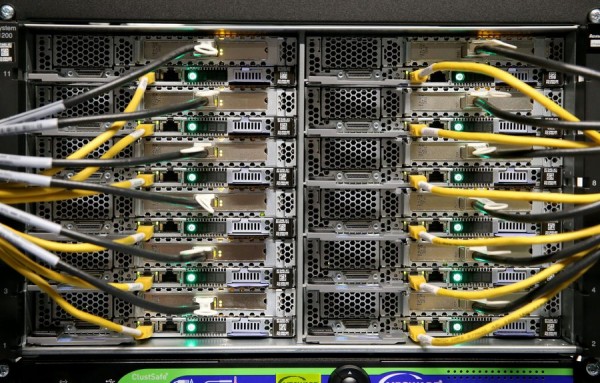 Επιδότηση λογαριασμού με «voucher» για internet 1 Gbps χωρίς εισοδηματικά κριτήρια