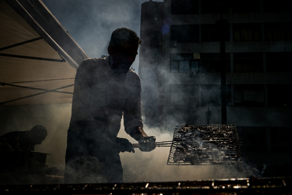 Πότε πέφτουν Τσικνοπέμπτη, Καθαρά Δευτέρα και απόκριες 2025