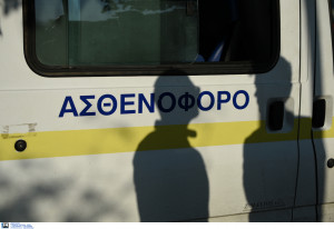 Συναγερμός στο Δαφνί, θετικά στον κορονοϊό 16 άτομα