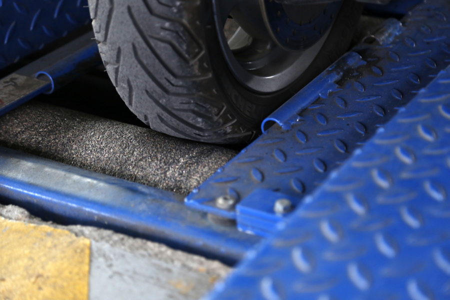 Αλλάζουν όλα στα ΚΤΕΟ: Ποια αυτοκίνητα θα ελέγχονται υποχρεωτικά κάθε χρόνο