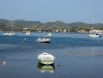 Photo: eurokinissi