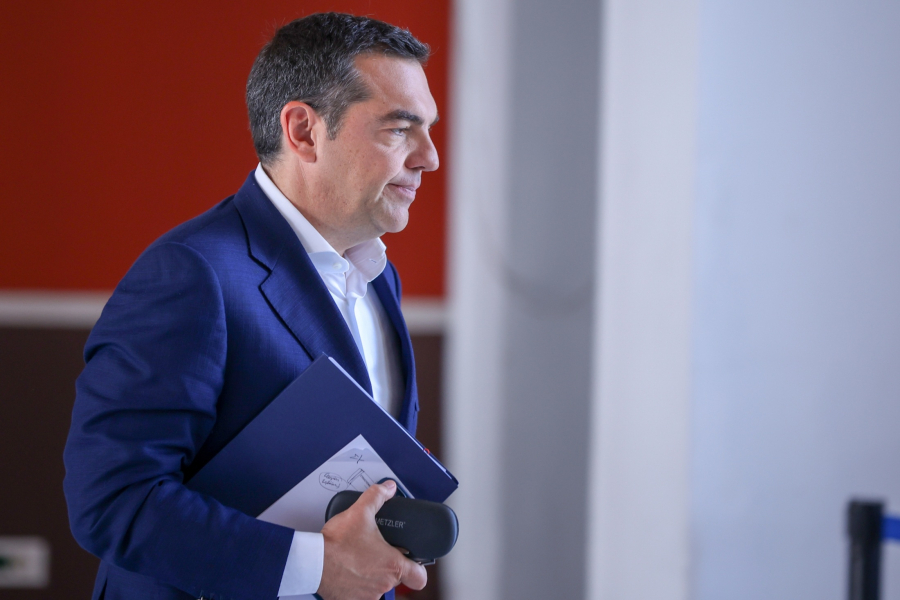 Δικαίωση και αυτοκριτική