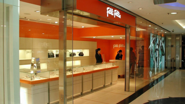 Folli Follie: Δικαστικό αίτημα της Επιτροπής Κεφαλαιαγοράς για αλλαγή διοίκησης