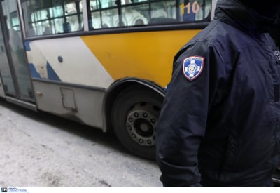 ΑΣΕΠ: «Κλείνουν» οι αιτήσεις για τις μόνιμες προσλήψεις στη Δημοτική αστυνομία