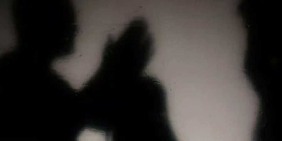 Παιδοβιασμοί στα Πετράλωνα: To χρονικό της φρίκης για τα 3 παιδιά - Αυτοί είναι οι δέκα βιαστές