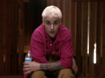 Photo: youtube