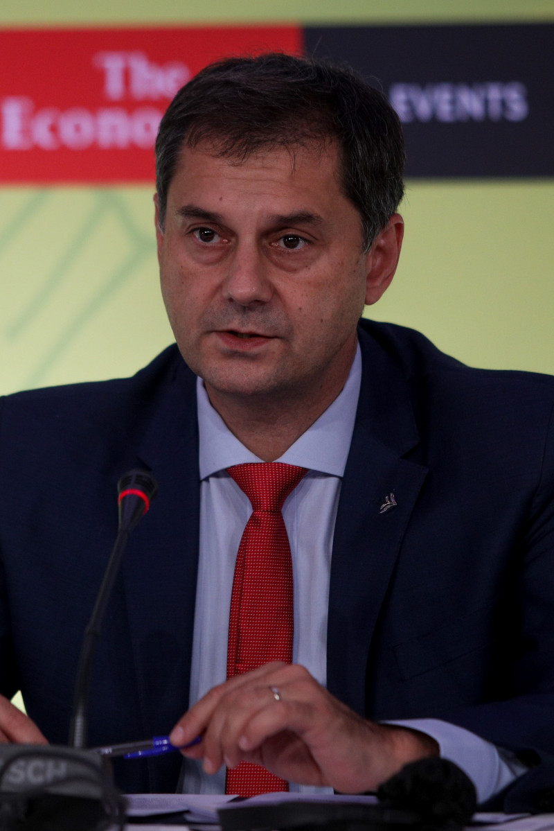 Συνεργασία του Χάρη Θεοχάρη με την EasyJet Holidays