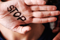 Ρέθυμνο: Νέα στοιχεία από το κινητό της 14χρονης «καίνε» 10άδες άνδρες που ζητούσαν ερωτικό ραντεβού