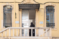 Νέα έρευνα για εμπλοκή αστυνομικών στη μαφία της Κρήτης