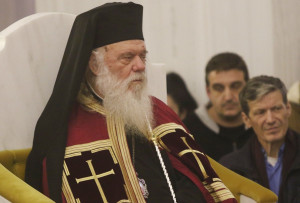 photo: Eurokinissi