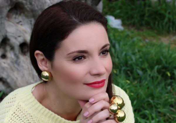 instagram @fkalogerakou_official