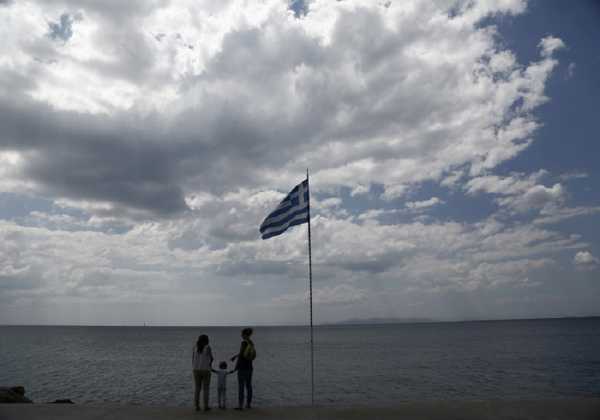 Απεργίες και συλλαλητήρια για την κατάργηση του μειωμένου ΦΠΑ