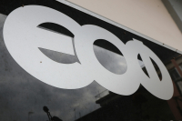 ΕΟΦ: Ανακαλείται ενδοφακός, προκαλεί πίεση στα μάτια