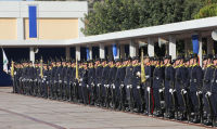 Βάσεις 2026 και Στρατιωτικές Σχολές: Ανατροπή στην οδηγία για τις νέες ταυτότητες