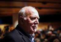 Γιώργος Παπαδάκης: Η επίσημη ανακοίνωση για το έμφραγμα και τον θάνατό του