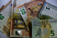 Πότε πληρώνονται επίδομα ανεργίας ΟΑΕΔ, Ελάχιστο Εγγυημένο Εισόδημα και επιδόματα ΟΠΕΚΑ