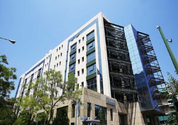 Επικίνδυνα απόβλητα υδραργύρου από τη Γερμανία παράνομα αποθηκευμένα στον Ασπρόπυργο