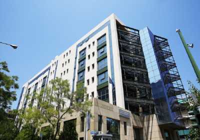 Επικίνδυνα απόβλητα υδραργύρου από τη Γερμανία παράνομα αποθηκευμένα στον Ασπρόπυργο