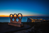 Ολυμπιακοί Αγώνες: Κρούσματα κορονοϊού σε ξενοδοχείο «φούσκα», αυξάνεται η ανησυχία