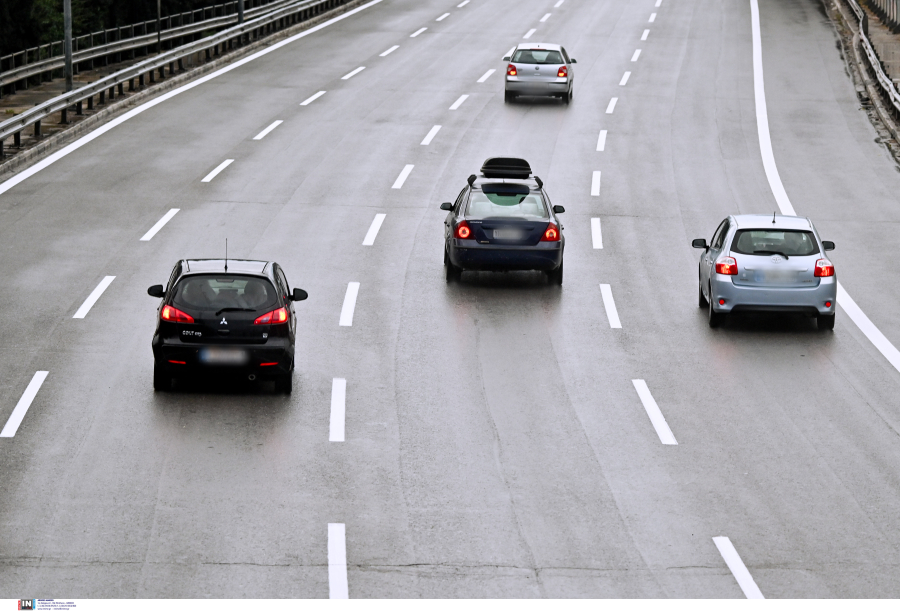 Πώς θα εκδώσετε τέλη κυκλοφορίας με το μήνα, ποιοι κινδυνεύουν με πρόστιμα