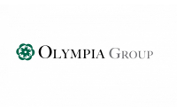 Olympia Group: Στα 207,4 εκατ. ευρώ το ενεργητικό το 2025