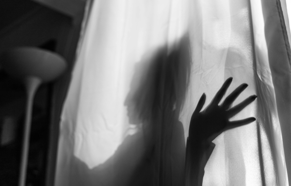 Ούτε λέξη για τις γυναικοκτονίες