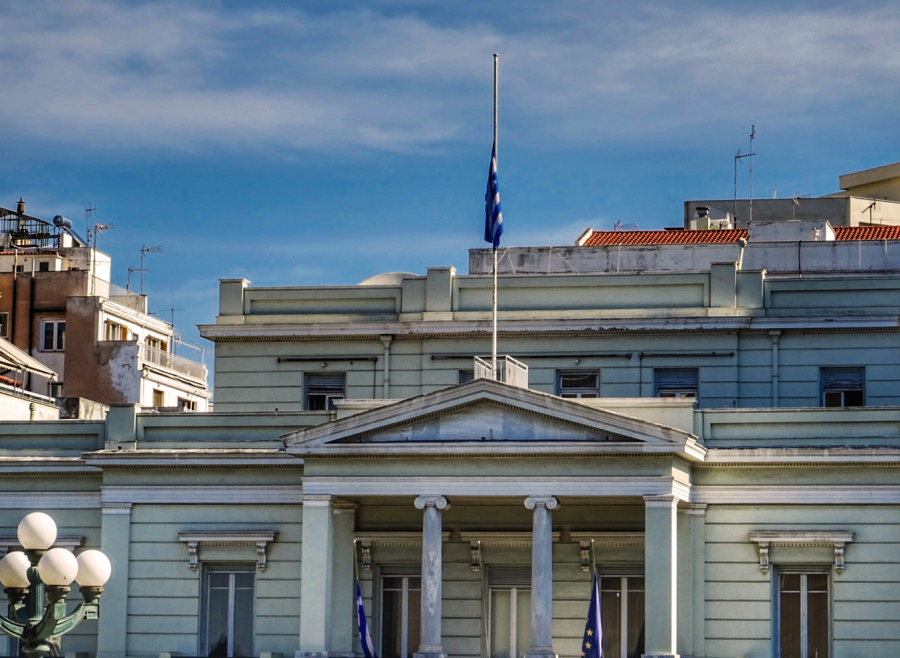 Διπλωματικό θρίλερ με την Αλβανία - Ελληνικό ΥΠΕΞ: «Σκανδαλώδης απόφαση, θα έχει επιπτώσεις»