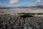 «Πράσινο» φως για την προστασία της α'κατοικίας - Πότε θα κατατεθεί η ρύθμιση στη Βουλή