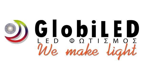 Δικαίωση της GlobiLED στον διαγωνισμό του δήμου Ιλίου - ανυπόστατες οι πληροφορίες για δήθεν δικαστική εξέλιξη