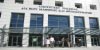 ΟΝΟΜΑΤΑ ΕΚΠΑΙΔΕΥΤΙΚΩΝ ΠΡΩΤΟΒΑΘΜΙΑΣ ΕΚΠΑΙΔΕΥΣΗΣ ΠΟΥ ΔΙΟΡΙΖΟΝΤΑΙ