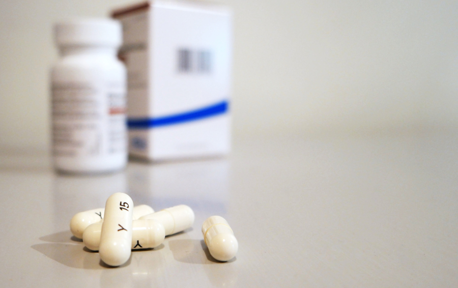 Προειδοποίηση ΕΟΦ: Ποιο γνωστό φάρμακο για πίεση και αρρυθμίες κυκλοφορεί χωρίς άδεια