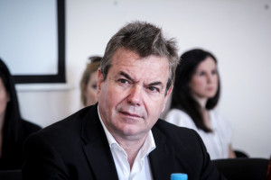 Πετρόπουλος: Ο Μητσοτάκης θέλει να υποβιβάσει την επικουρική σύνταξη - Την οδηγεί σε μειώσεις