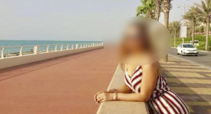 Επίθεση με βιτριόλι, o δικηγόρος της Ιωάννας αποκαλύπτει: Αυτά τα μηνύματα αντάλλαξαν η 35χρονη με το θύμα (vid)