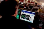 Νέος συναγερμός από νέο παγκόσμιο κυβερνοχάος - Μεγάλη κυβερνοεπίθεση σε εξέλιξη