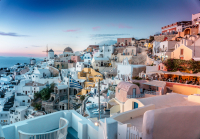 Greek Energy Grid at Risk Over Easter Due to Renewable Power Oversupply