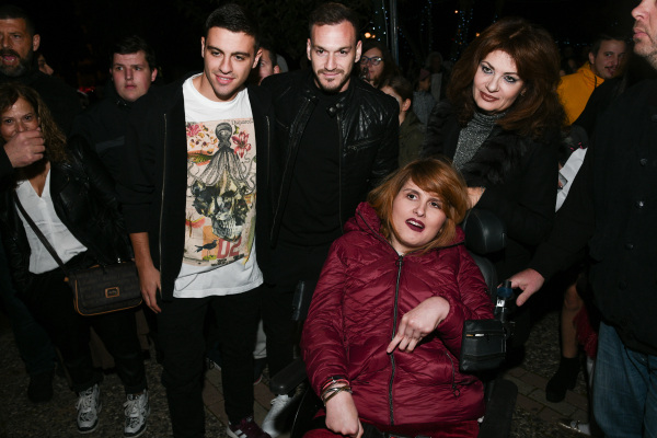 Δικαίωση για την Μυρτώ της Πάρου: Ανοίγει ο δρόμος για αποζημίωση