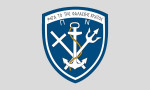 PHOTO: HELLENIC NAVY