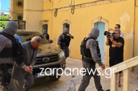Χανιά: Προθεσμία πήρε ο 63χρονος γιατρός κατασκήνωσης που κατηγορείται για ασέλγεια σε βάρος ανηλίκων
