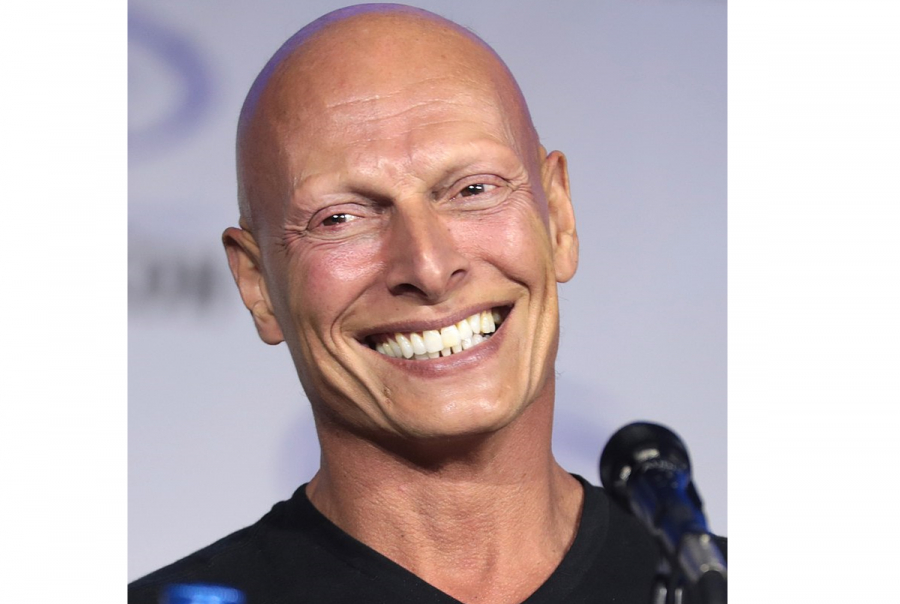 Πηγή: en.wikipedia.org