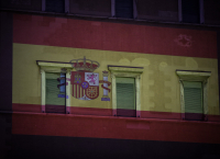 Η Ισπανία η πρώτη που ζητά επίσημα εκταμίευση από το Ταμείο Ανάκαμψης