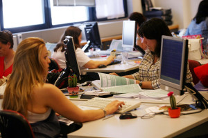 Φορολογικές δηλώσεις 2019: Μπήκε ο Ιούλιος και το Taxisnet περιμένει ακόμα 2,5 εκατ. δηλώσεις