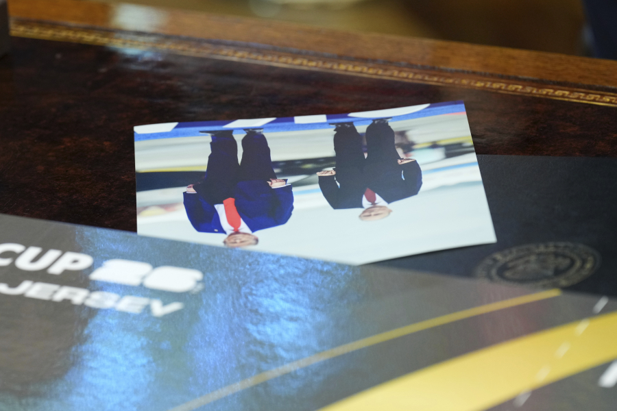 Στον «αέρα» η σύνοδος Τραμπ - Πούτιν, αναβλήθηκε η συνάντηση Ρούμπιο - Λαβρόφ