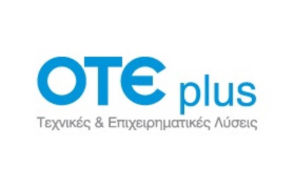 Νέες θέσεις εργασίας OTEPLUS 2013