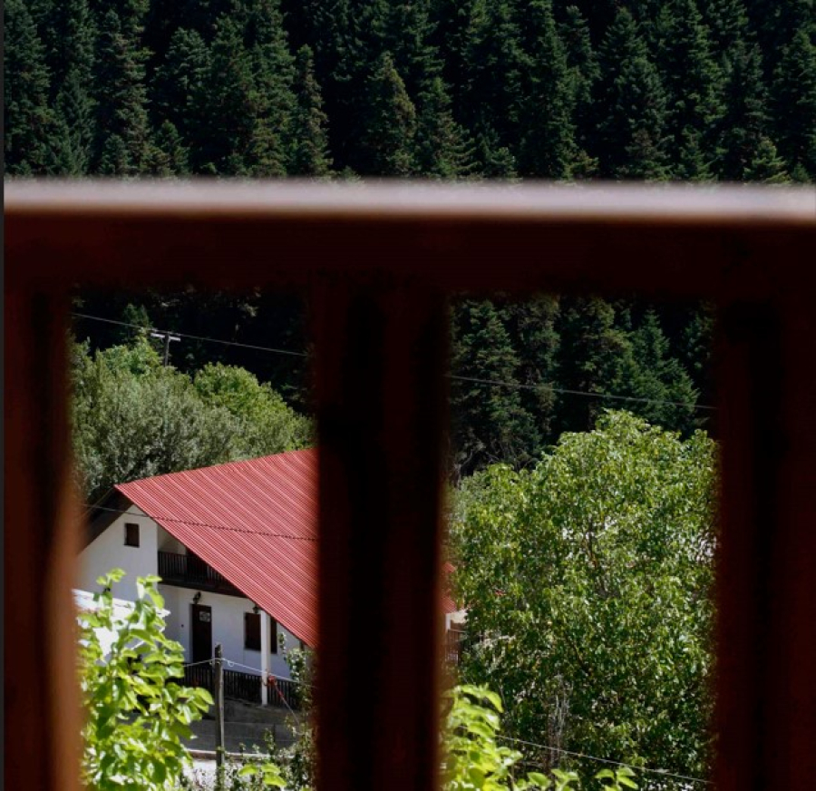 Εξοχική κατοικία: Οσο πιο κοντά στην Αθήνα τόσο πιο ακριβά - Ο «χάρτης» των τιμών