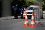 Ελβετία: Πέντε τραυματίες από την επίθεση αγνώστου στην πόλη Σαφχάουσεν