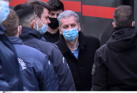 «Δεύτερη» αυλαία στη δίκη της Folli Follie